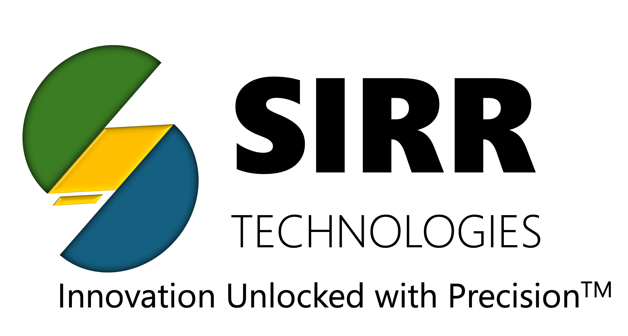SirrLogo