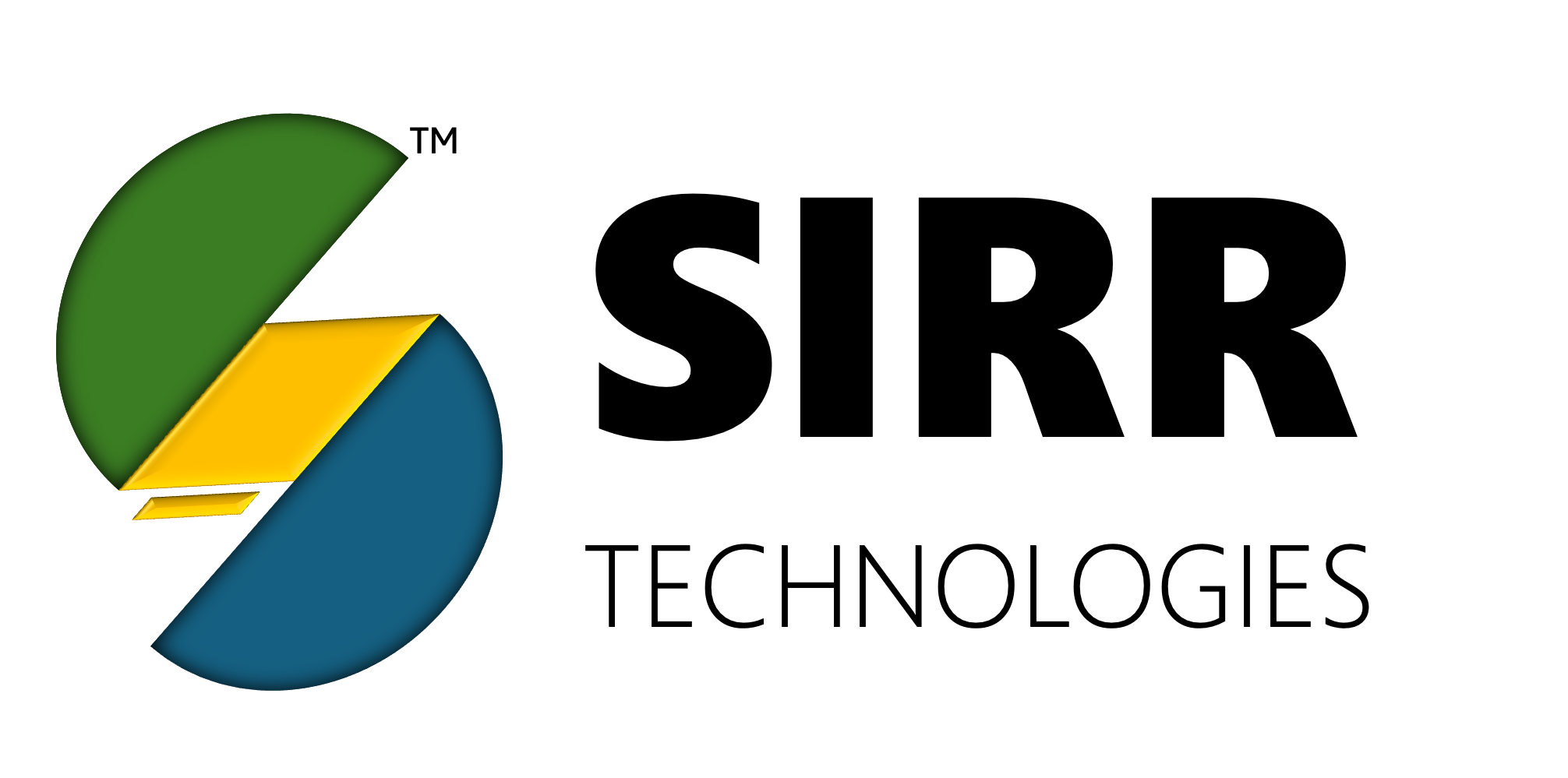 SirrLogo